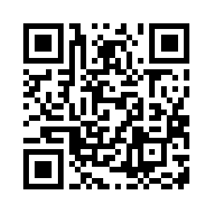 这事你不准备就这么算了吧二维码生成