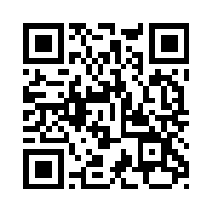 这事你做得可是很不厚道二维码生成