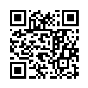 这事你和你妈妈商量吧二维码生成