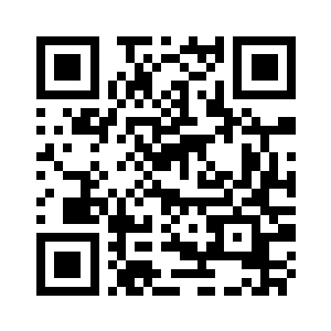 这事你就不用放在心上了二维码生成