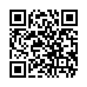 这事你要谢啊就得谢这位先生二维码生成