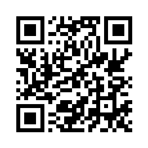 这事你还不准备管管啊二维码生成