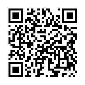 这事儿不是咱们六个一起商量的吗二维码生成