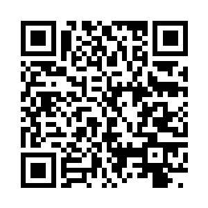 这事儿不过是一个吃里扒外大护法的一己之私二维码生成
