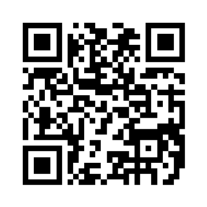 这事儿与他实在是脱不了干系啊二维码生成