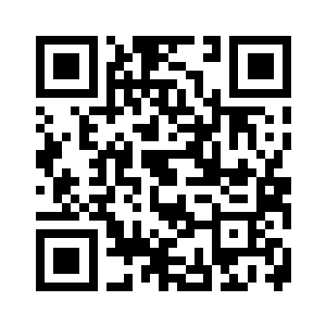 这事儿与北界端木家脱不了干系二维码生成