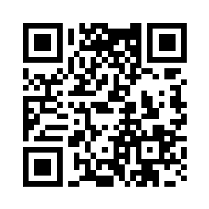 这事儿会不会是皇上过后反了悔二维码生成