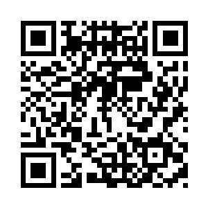 这事儿其实应该是和秦家没有关系的二维码生成