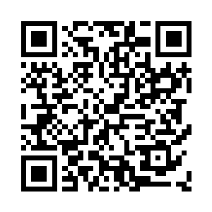 这事儿可不能让幼荷知道……身边的几个人二维码生成