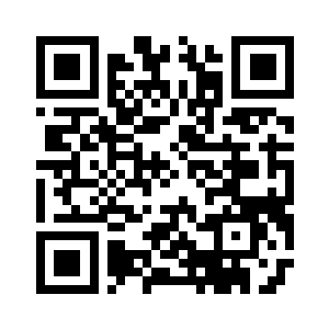 这事儿她们还是无法完全确定二维码生成