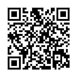 这事儿如果这样不愠不火的拖下去二维码生成