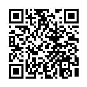 这事儿完全就是你丫的搞出来的好不好二维码生成