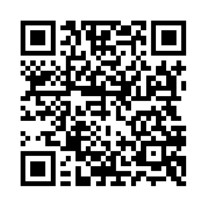 这事儿就算过去了……我这人一向好说话二维码生成