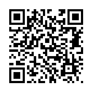 这事儿就跟苍老师现在还是处女一样二维码生成