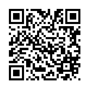 这事儿已经没有什么商量的余地了二维码生成