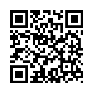 这事儿我稍后再跟你絮叨二维码生成