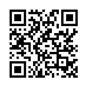 这事儿搁在他家头上试试二维码生成