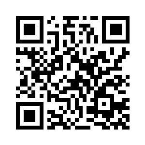 这事儿既然过去了就别再合计了二维码生成