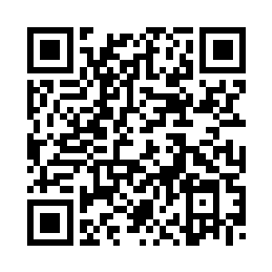 这事儿是你的事儿还是我的事儿啊二维码生成