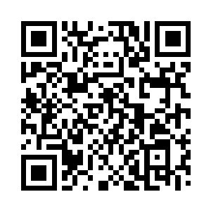 这事儿是凤羽珩跟玄天冥两个人商量过的二维码生成