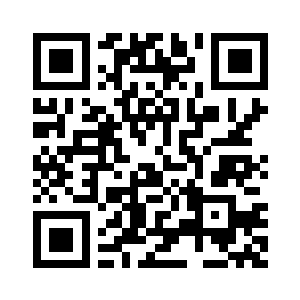 这事儿的影响实在是太过恶劣了二维码生成