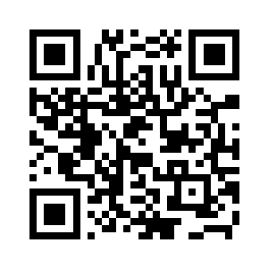 这事儿确实挺后怕的二维码生成