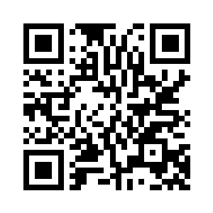 这事儿竟然也不跟我商量商量二维码生成