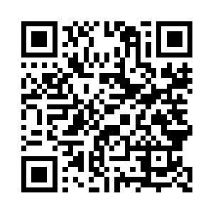 这事儿经过媒体报道之后也不是什么新闻了二维码生成