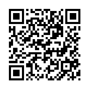 这事其实也没有什么大不了的・・・・・・二维码生成