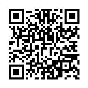 这事到时候你还是先找一找寇天王吧二维码生成