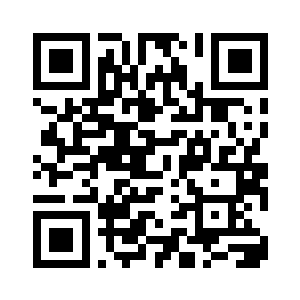 这事又和皇后扯上什么关系了二维码生成