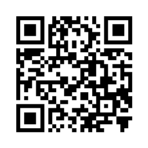 这事只有侯书记你才办得了二维码生成