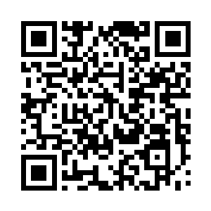 这事告诉秋氏除了增加麻烦并没其他用处二维码生成