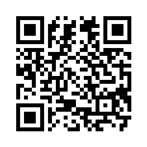 这事在操作上并没有什么难度二维码生成