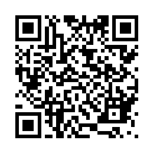 这事实怎么会跟想象差距这么大呢二维码生成