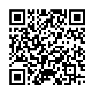 这事小侄的确做的有些过于莽撞了二维码生成