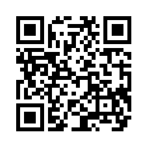 这事已经影响到了一号的颜面二维码生成