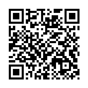 这事已经惊动了炼药师公会的皇级炼药师们二维码生成