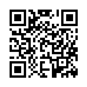 这事已经没有任何商量的余地二维码生成