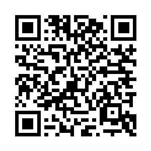 这事应该是王老二和李春玩不到一处起了争执二维码生成