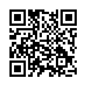 这事得从近二十万年前说起……二维码生成