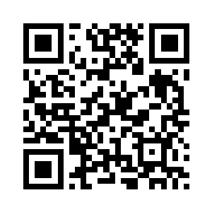 这事得和兄长商议一翻二维码生成