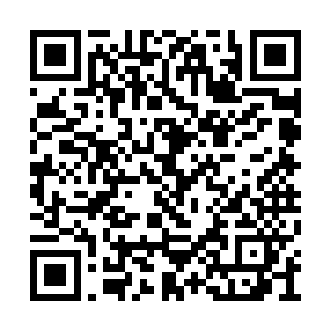 这事怎么能怪我……小姐房里的东西我都查过了二维码生成