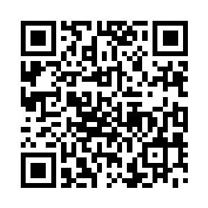 这事总不会只是单纯的带他去吃个饭这么简单二维码生成