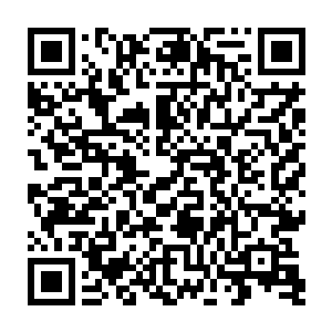 这事情原本是要传开的……终究是燕京之事比较重要吧……燕京······二维码生成