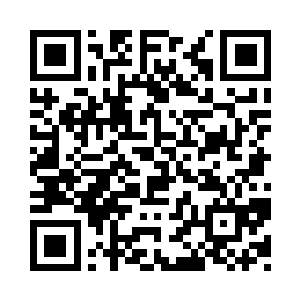 这事情可不仅仅是对我使绊子这么简单二维码生成
