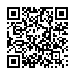 这事情可不比先前雨花观指责他杀雨荷二维码生成