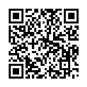 这事情听上去确实没什么理由和原因二维码生成