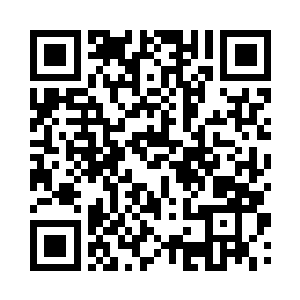 这事情现在在黎家村里闹得沸沸扬扬二维码生成