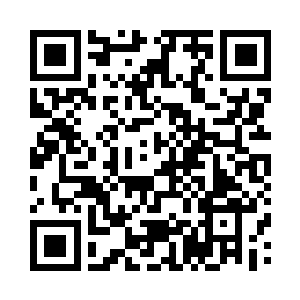 这事情给江北省的官场造成不小的震撼二维码生成